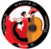 Capsule 2023 - Flamenco