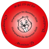 Capsule 2021 - Marmotte rouge - Capsule 2021 - Marmotte rouge