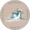 Capsule 2019 - Demi-bouteille - Brut Tradition Harmonie - Capsule 2019 - Demi-bouteille - Brut Tradition Harmonie